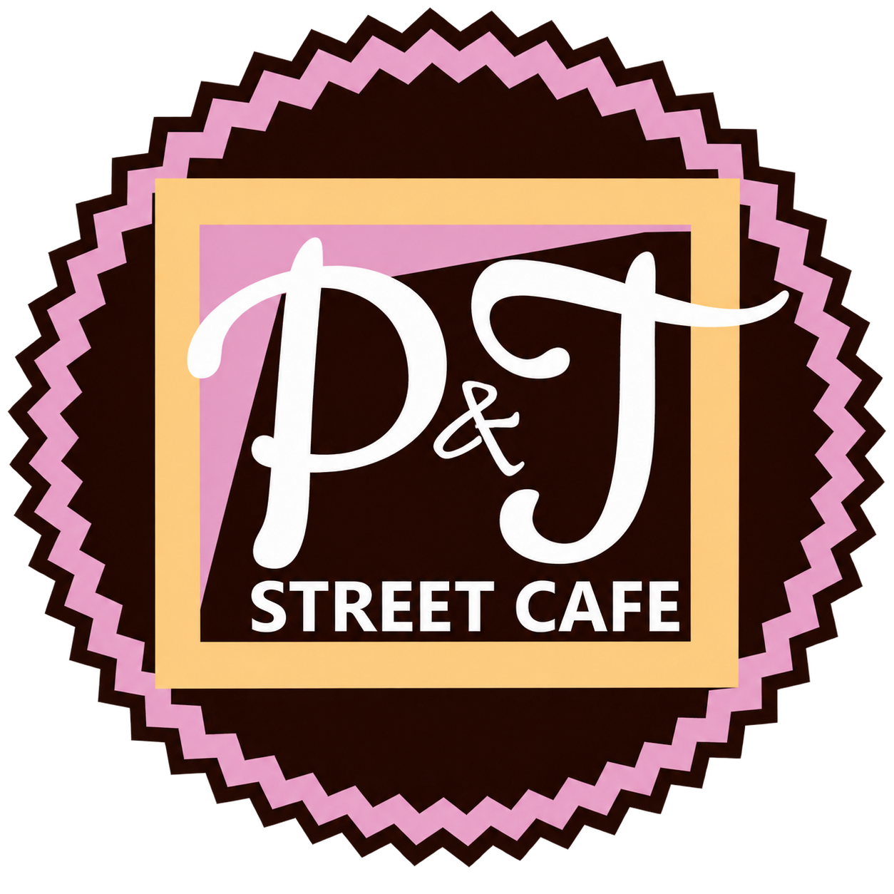 P&T Street Cafe
